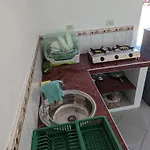 Staylocalph - Green House Boracay