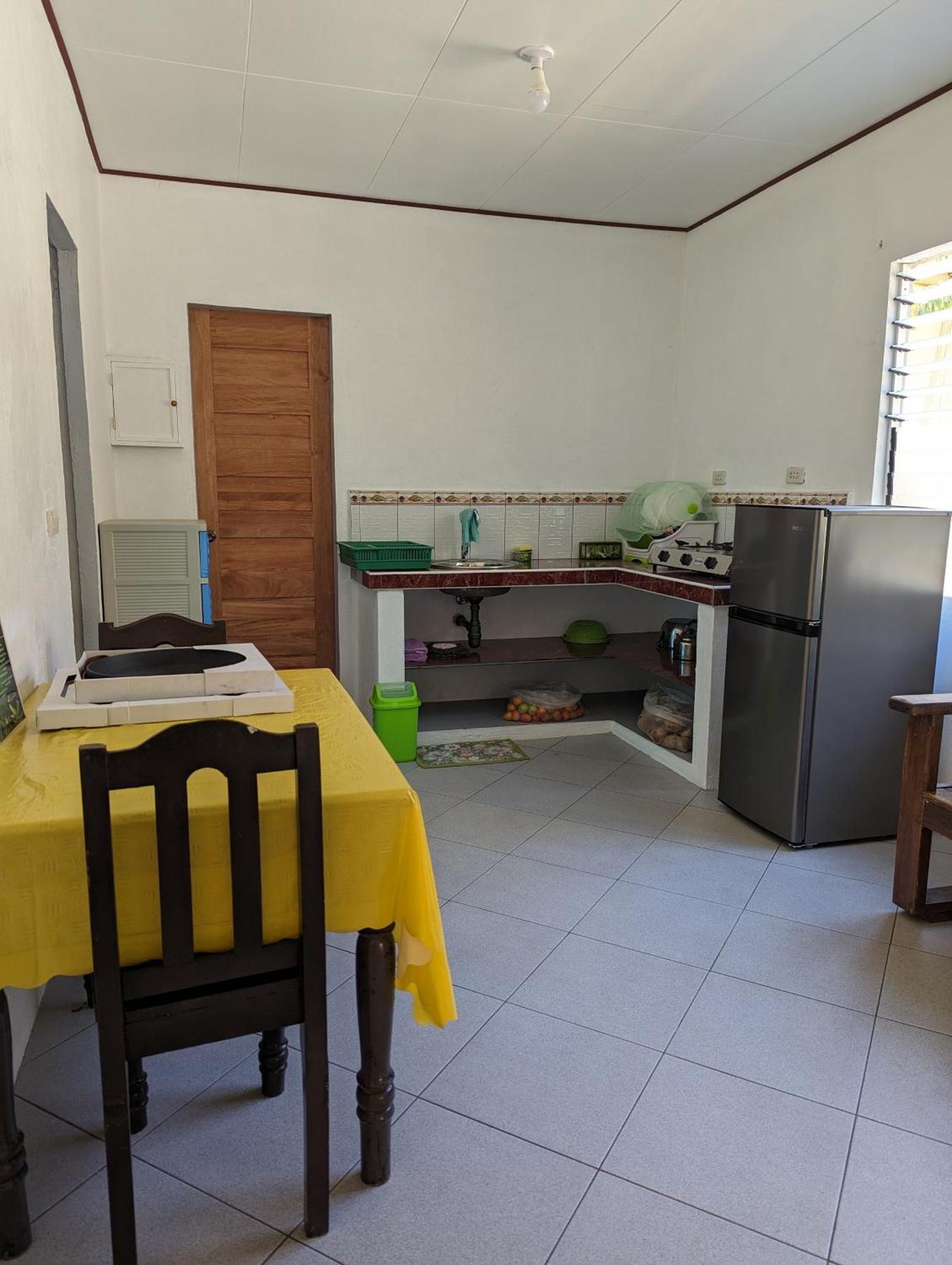 Staylocalph - House Boracay